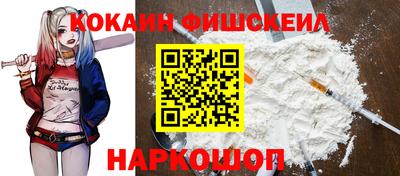 2c-b Кингисепп